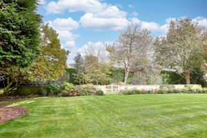 Photo 64- click for photo gallery